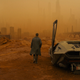 Image for article titled 9 Questions We Have After Seeing Blade Runner 2049